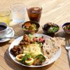 hakoba hakodate by the share hotels