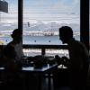 hakoba hakodate by the share hotels