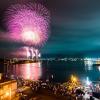 hakoba hakodate by the share hotels