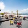 hakoba hakodate by the share hotels