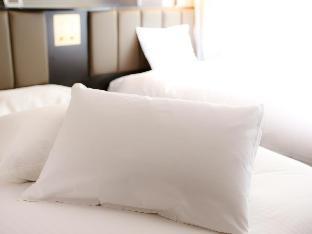 apa hotel asakusa kaminarimon
