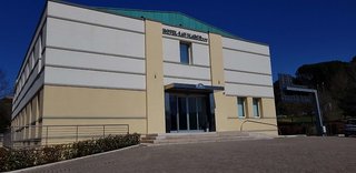 Best Western Hotel San Marco,Grosseto>>Florence,3 star