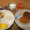 hospitality in yawatajuku