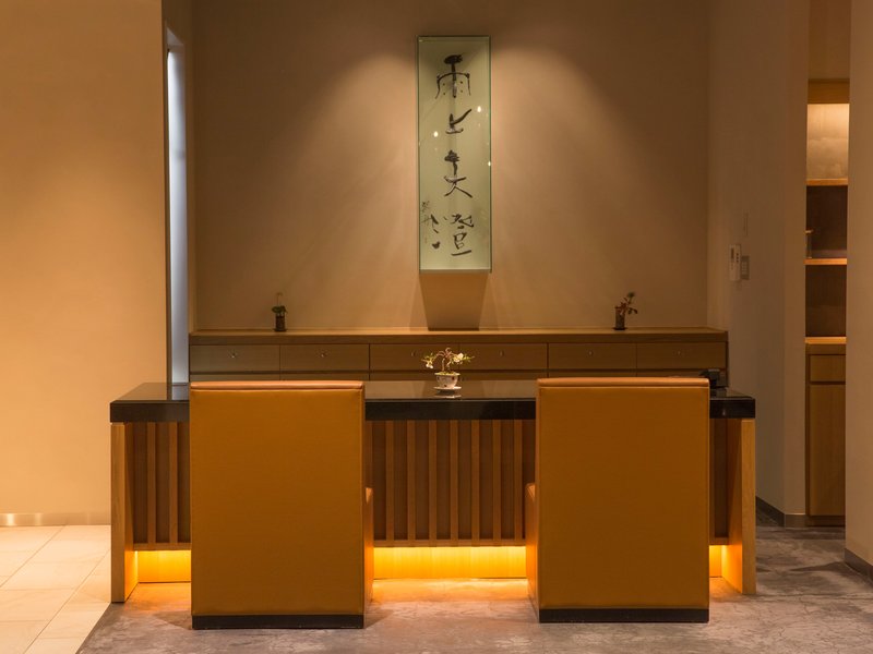 kanazawa