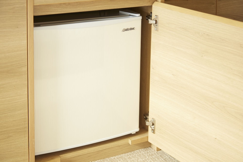 hotel monday haneda airport