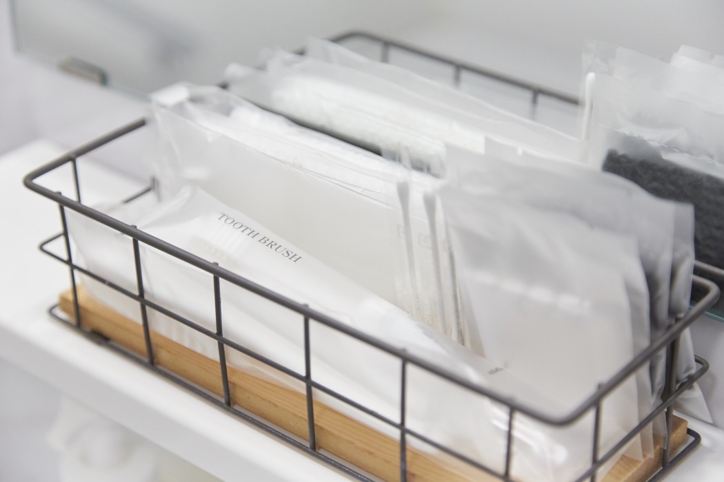 hotel monday haneda airport