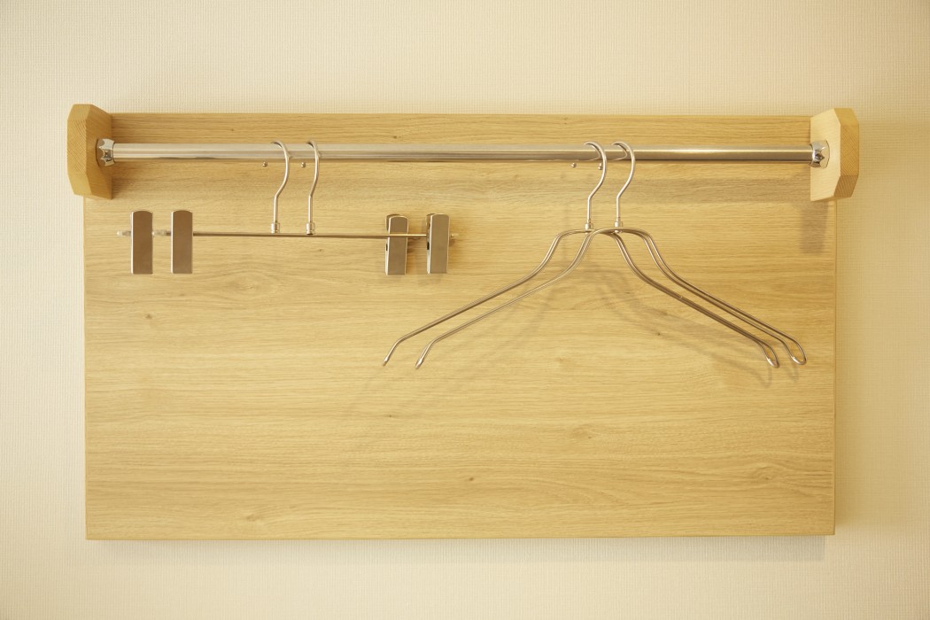 hotel monday haneda airport