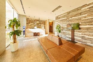 hotel monday haneda airport