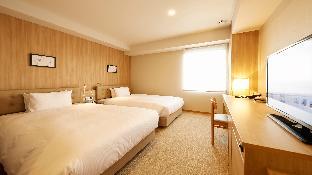 hotel monday haneda airport