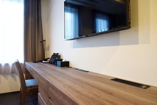 best western sapporo odori koen