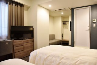 best western sapporo odori koen