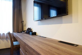 best western sapporo odori koen