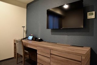 best western sapporo odori koen