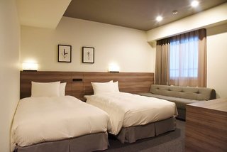 best western sapporo odori koen