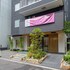 tabist hotel asiato namba