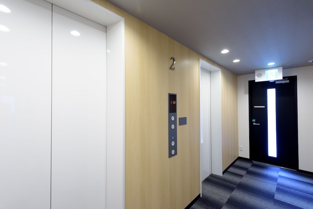 tabist hotel asiato namba