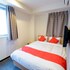tabist hotel asiato namba