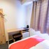 tabist hotel asiato namba