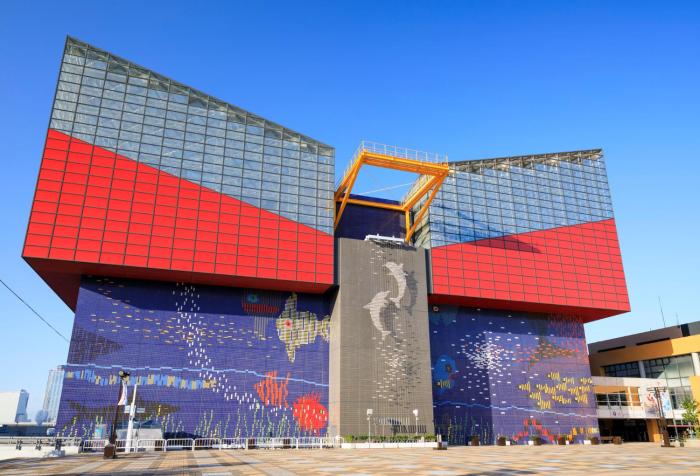 tabist hotel asiato namba