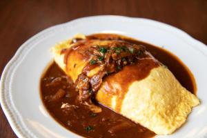 tabist hotel asiato namba