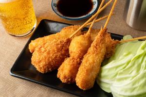 tabist hotel asiato namba