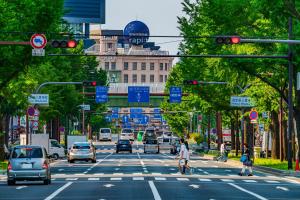 tabist hotel asiato namba