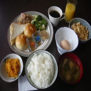 kimitsu