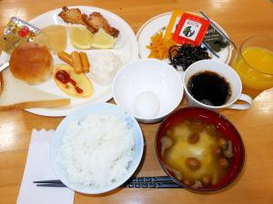 kimitsu