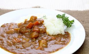 kimitsu