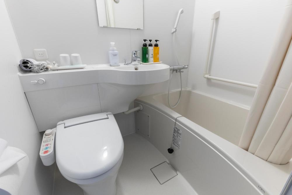 hill hotel sunpia iga