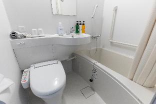 hill hotel sunpia iga