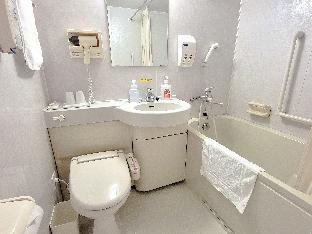 hill hotel sunpia iga