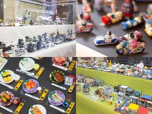 hill hotel sunpia iga