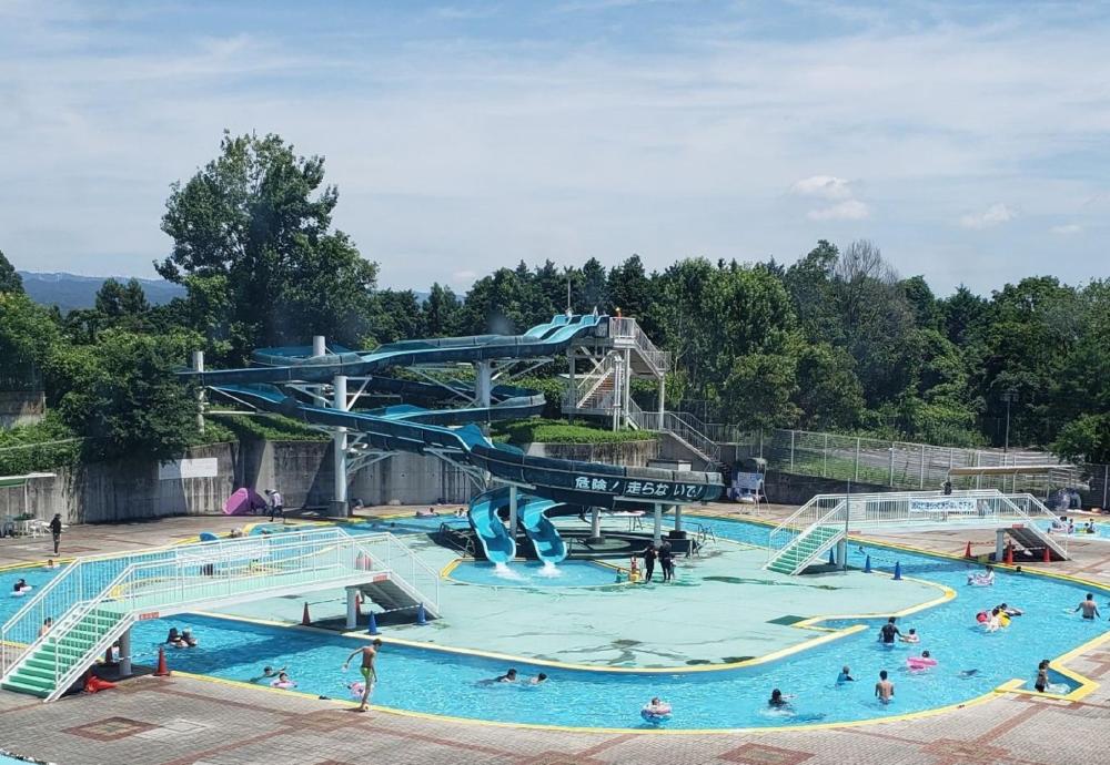 hill hotel sunpia iga