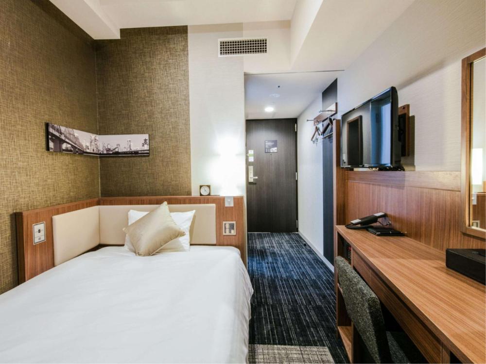 osaka