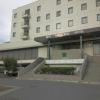mito riverside hotel