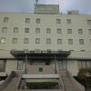 mito riverside hotel