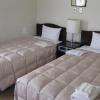 mito riverside hotel