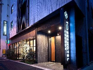 tosei hotel cocone kanda