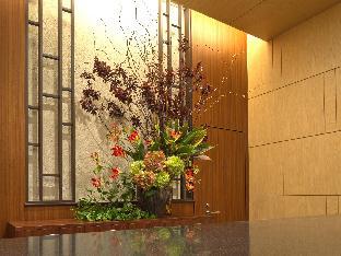 tosei hotel cocone kanda