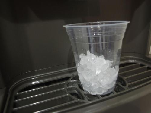 tosei hotel cocone kanda