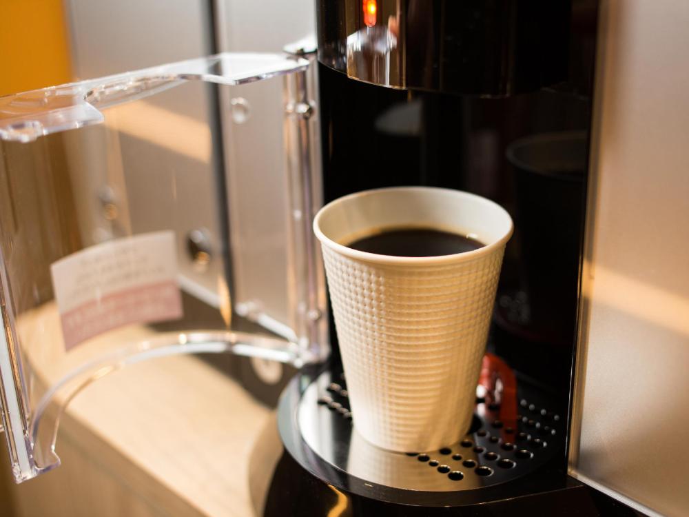 tosei hotel cocone kanda