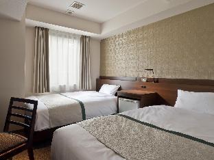 tosei hotel cocone kanda