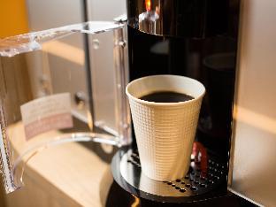 tosei hotel cocone kanda