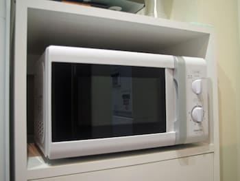 tosei hotel cocone kanda