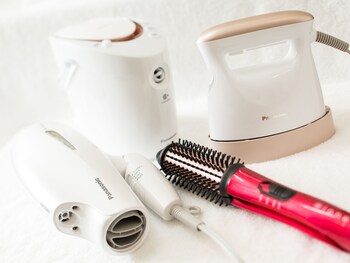 tosei hotel cocone kanda