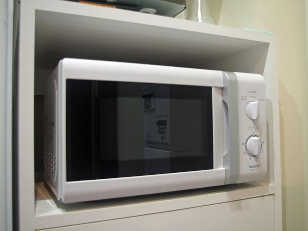 tosei hotel cocone kanda