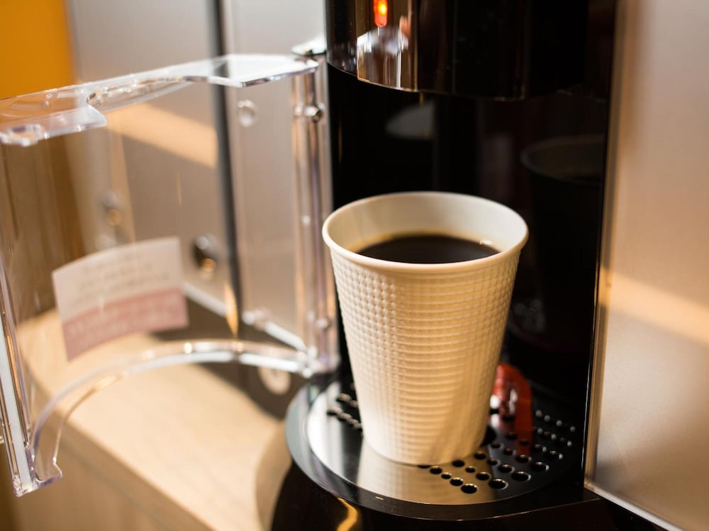 tosei hotel cocone kanda