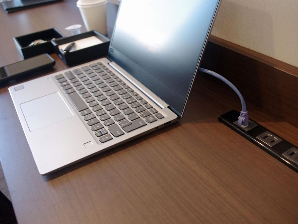 tosei hotel cocone kanda