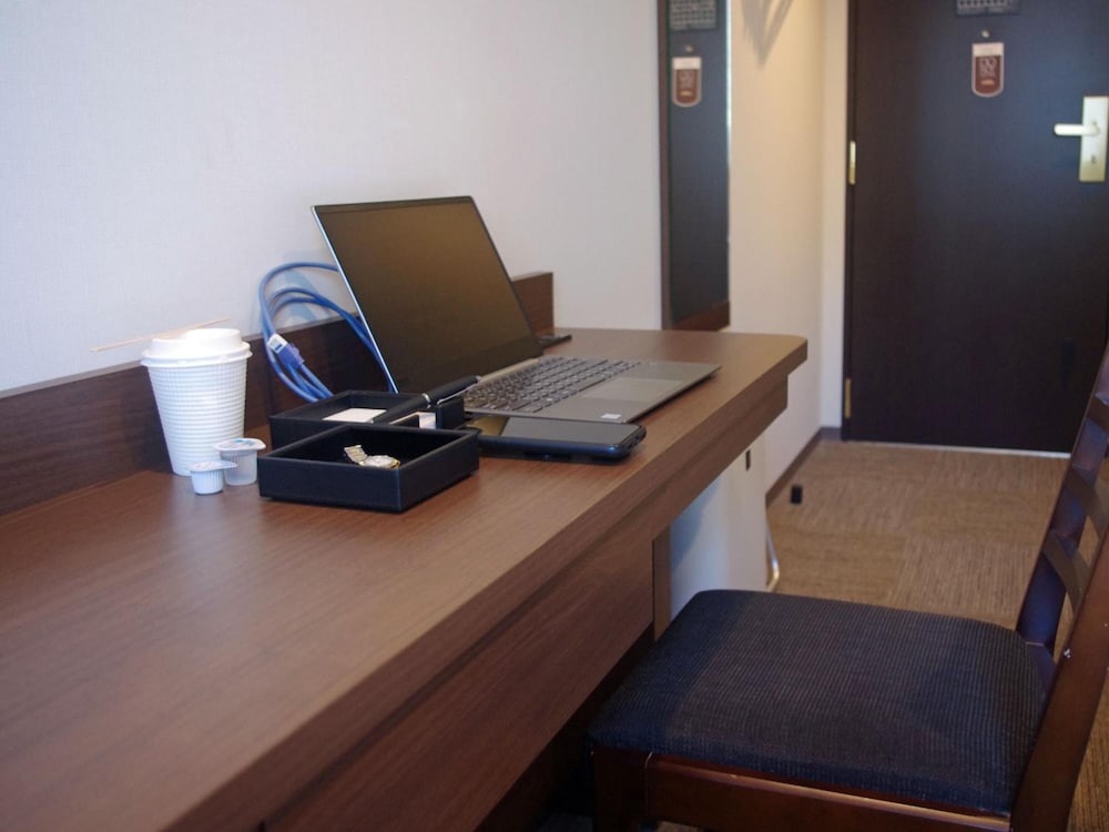 tosei hotel cocone kanda